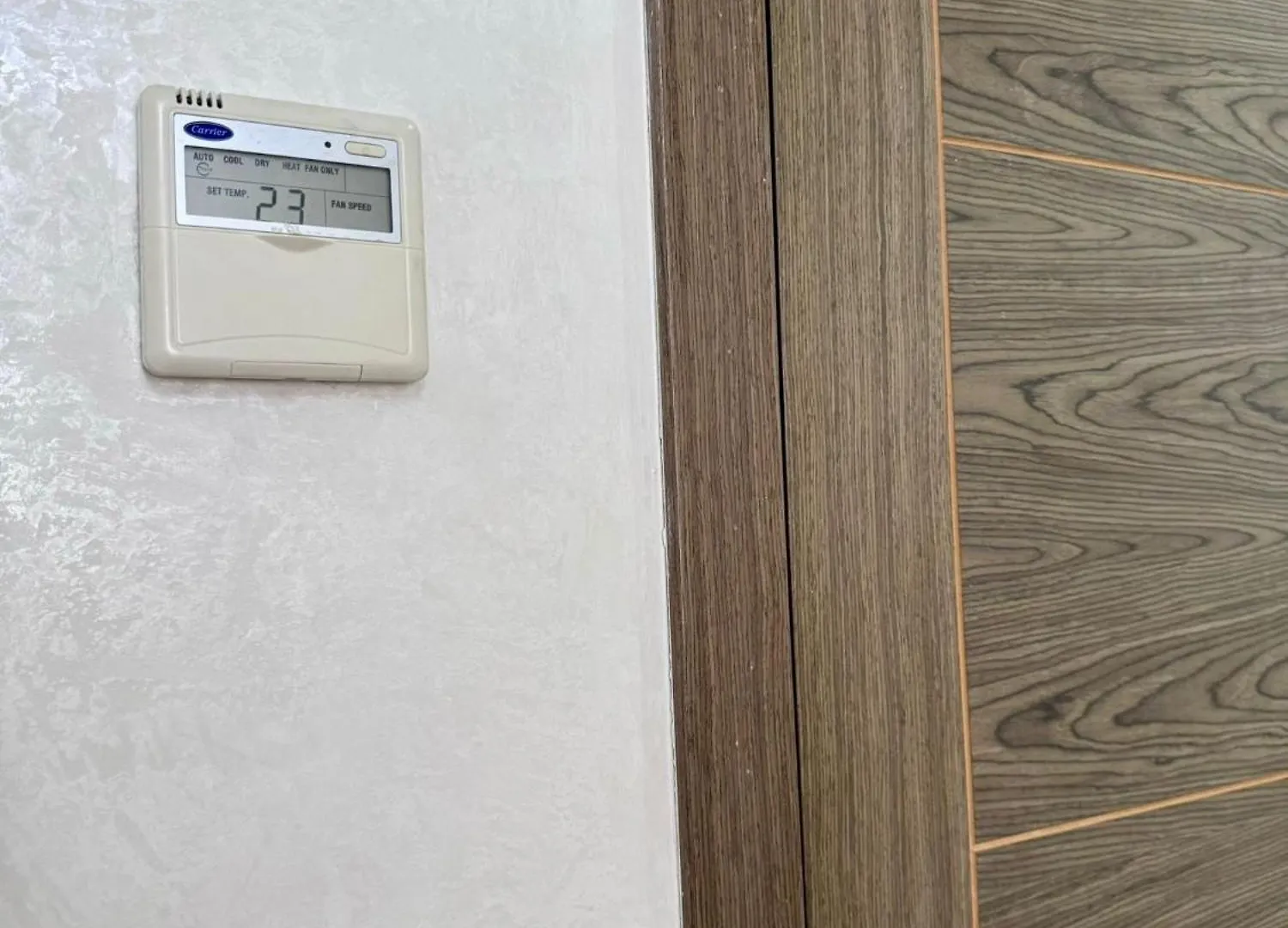 아파트 Appartement Agadir Bay 1 Piscine 모로코