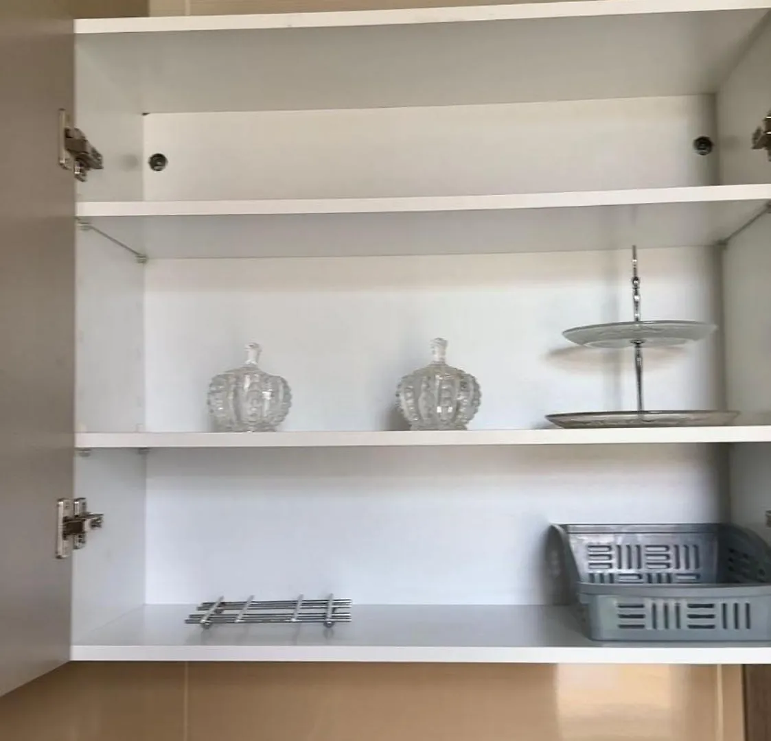 Appartement Agadir Bay 1 Piscine