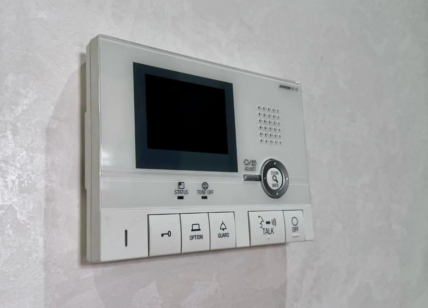 Appartement Agadir Bay 1 Piscine Апартаменты